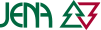 Primary Raster logo
